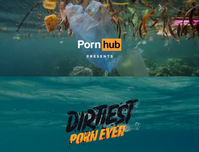 Dirtiest Porn Even